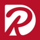 Rosso Digitale